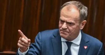 Thủ tướng Tusk nói về tương lai của Ba Lan và Ukraine trong những tháng tới