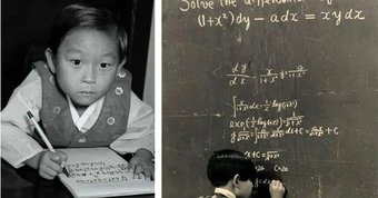 Thực hư về một 'thiên tài thất bại'
