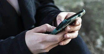 Thụy Điển buộc TikTok, Meta gỡ quảng cáo tuyển người thực hiện hành vi phạm tội