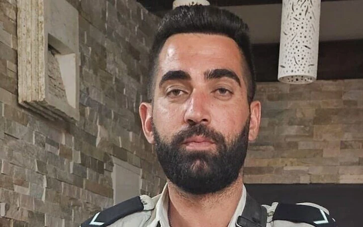 Thụy Sĩ: 'Mỹ - Israel đánh Iran là vi phạm luật pháp quốc tế' Thụy Sĩ: 'Mỹ - Israel đánh Iran là vi phạm luật pháp quốc tế'