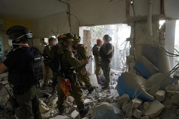 Thụy Sĩ: 'Mỹ - Israel đánh Iran là vi phạm luật pháp quốc tế' Thụy Sĩ: 'Mỹ - Israel đánh Iran là vi phạm luật pháp quốc tế'