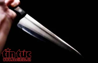 Thụy Sĩ: Tấn công bằng dao tại ga tàu khiến 3 người bị thương