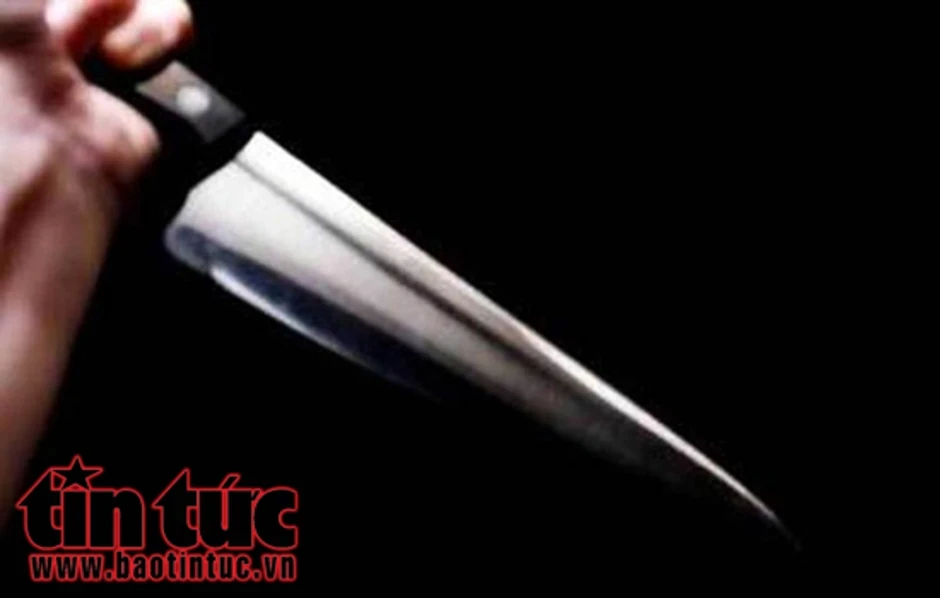 Thụy Sĩ: Tấn công bằng dao tại ga tàu khiến 3 người bị thương Thụy Sĩ: Tấn công bằng dao tại ga tàu khiến 3 người bị thương