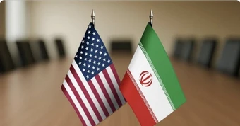Thụy Sĩ xác nhận thời gian và địa điểm Mỹ - Iran ký thỏa thuận