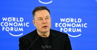 Tỉ phú Elon Musk đối mặt khoản bồi thường khổng lồ sau thương vụ 44 tỉ USD với Twitter