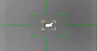 Tiêm kích F-35 Mỹ hạ cánh khẩn cấp, Iran tuyên bố nóng - Bộ trưởng Hegseth khẳng định 'thắng quyết định'