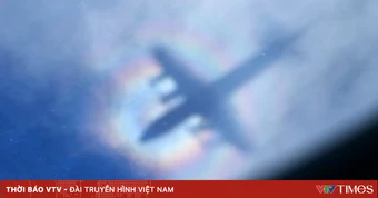 Tiếp tục nỗ lực tìm kiếm máy bay mất tích MH370