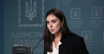 Tiết lộ lời hứa bí mật của ông Zelensky với ông Putin năm 2019