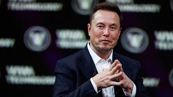 'Tín đồ' Tesla bắt đầu quay lưng với Elon Musk