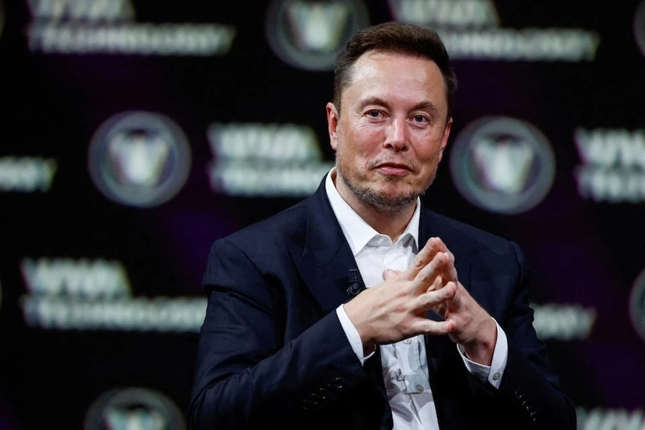 'Tín đồ' Tesla bắt đầu quay lưng với Elon Musk 'Tín đồ' Tesla bắt đầu quay lưng với Elon Musk