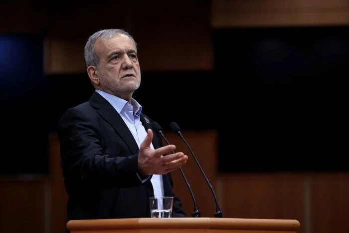 Tín hiệu đáng lo ngại khi lệnh ngừng bắn giữa Mỹ và Iran sắp hết hiệu lực Tín hiệu đáng lo ngại khi lệnh ngừng bắn giữa Mỹ và Iran sắp hết hiệu lực