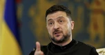 Tin nóng thế giới hôm nay 19/10: Ông Zelensky tuyên bố tái tranh cử