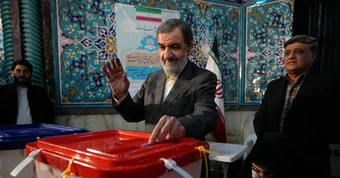 Tin nóng thế giới hôm nay 23/8: Iran cảnh báo 'đáp trả gây chấn động'