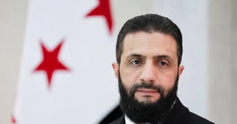 Tin nóng thế giới hôm nay 25/8: Mỹ có bước đi lịch sử với Syria