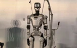 Tin nóng thế giới hôm nay 29/9: Trung Quốc ra robot AI có 