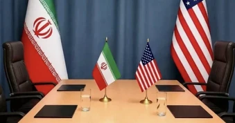 Tin nóng thế giới hôm nay 5/10: Iran xác nhận đàm phán với Mỹ