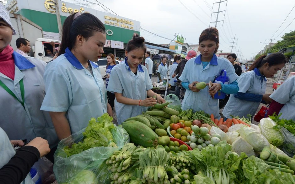 Tin thế giới nổi bật 2/10: Nga cáo buộc một số nước châu Âu có thái độ thù địch Tin thế giới nổi bật 2/10: Nga cáo buộc một số nước châu Âu có thái độ thù địch