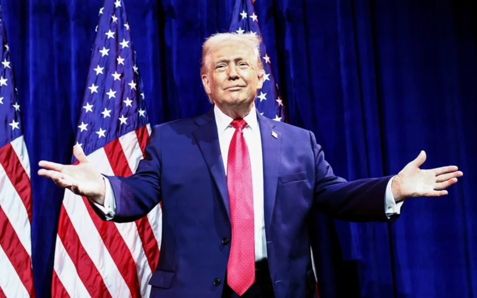 Tin tức thế giới 1-3: Họp khẩn của LHQ về Iran đầy căng thẳng; Ông Biden chỉ trích ông Trump Tin tức thế giới 1-3: Họp khẩn của LHQ về Iran đầy căng thẳng; Ông Biden chỉ trích ông Trump