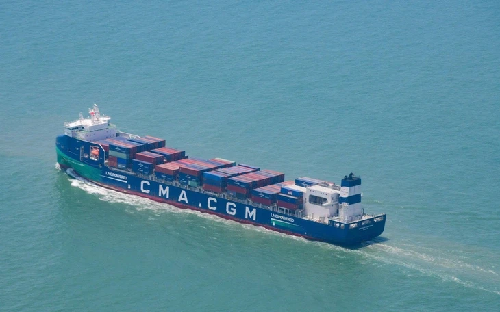 Tin tức thế giới 1-6: Ukraine nói quân Nga đang kiệt sức; Syria mong Mỹ hỗ trợ kinh tế Tin tức thế giới 1-6: Ukraine nói quân Nga đang kiệt sức; Syria mong Mỹ hỗ trợ kinh tế