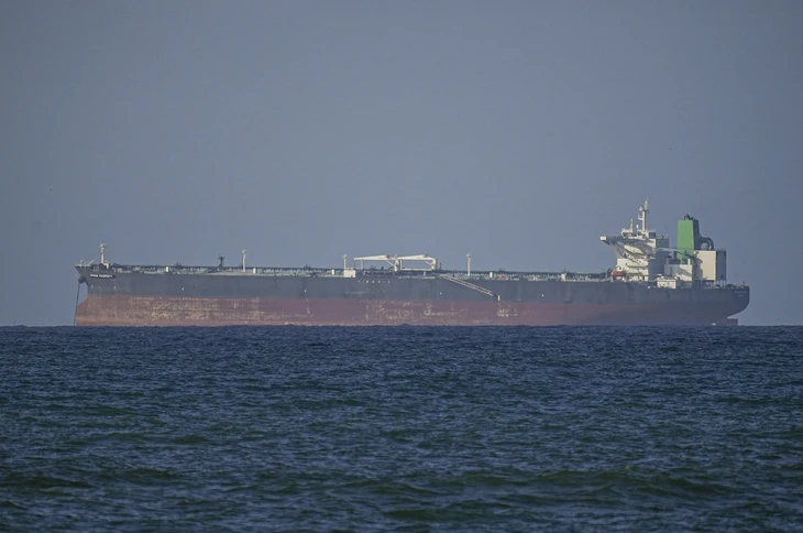 Tin tức thế giới 10-4: Ông Trump nói dầu sẽ sớm qua eo biển Hormuz; Nga ngừng bắn 32 giờ Tin tức thế giới 10-4: Ông Trump nói dầu sẽ sớm qua eo biển Hormuz; Nga ngừng bắn 32 giờ
