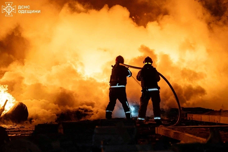 Tin tức thế giới 12-4: Mỹ rà phá thủy lôi ở eo biển Hormuz; Đàm phán Iran - Mỹ tiếp diễn Tin tức thế giới 12-4: Mỹ rà phá thủy lôi ở eo biển Hormuz; Đàm phán Iran - Mỹ tiếp diễn