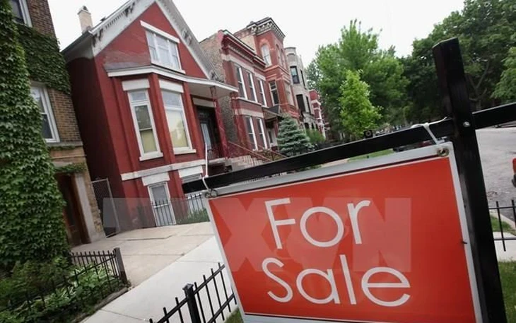 Tin tức thế giới 12-5: Cuba tinh giản bộ máy nhà nước; Lệnh ngừng bắn với Iran 'đang thoi thóp' Tin tức thế giới 12-5: Cuba tinh giản bộ máy nhà nước; Lệnh ngừng bắn với Iran 'đang thoi thóp'