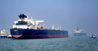 Tin tức thế giới 13-3: Iran nêu điều kiện cho qua eo biển Hormuz; Triều Tiên lên án Nhật Bản