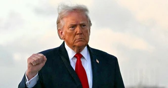 Tin tức thế giới 13-4: Ông Trump cân nhắc tấn công Iran; Lệnh ngừng bắn Nga - Ukraine kết thúc