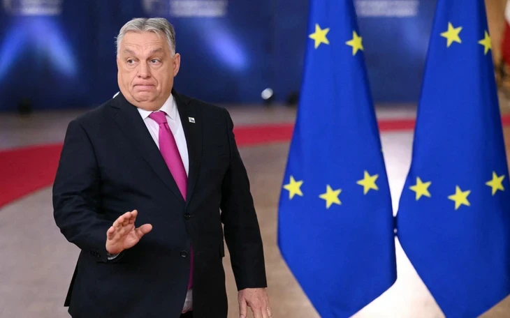 Tin tức thế giới 13-4: Ông Trump cân nhắc tấn công Iran; Lệnh ngừng bắn Nga - Ukraine kết thúc