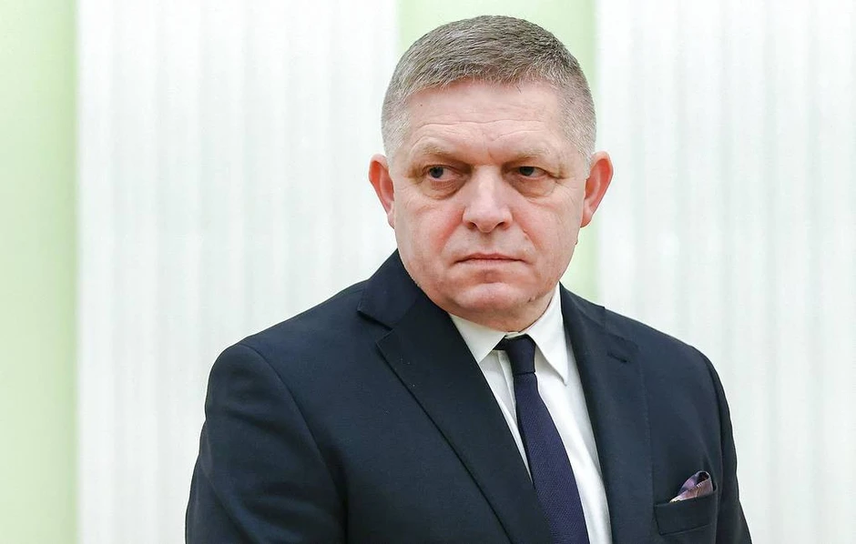 Tin tức Thế giới 13/7: Slovakia từ chối viện trợ cho Ukraine Tin tức Thế giới 13/7: Slovakia từ chối viện trợ cho Ukraine