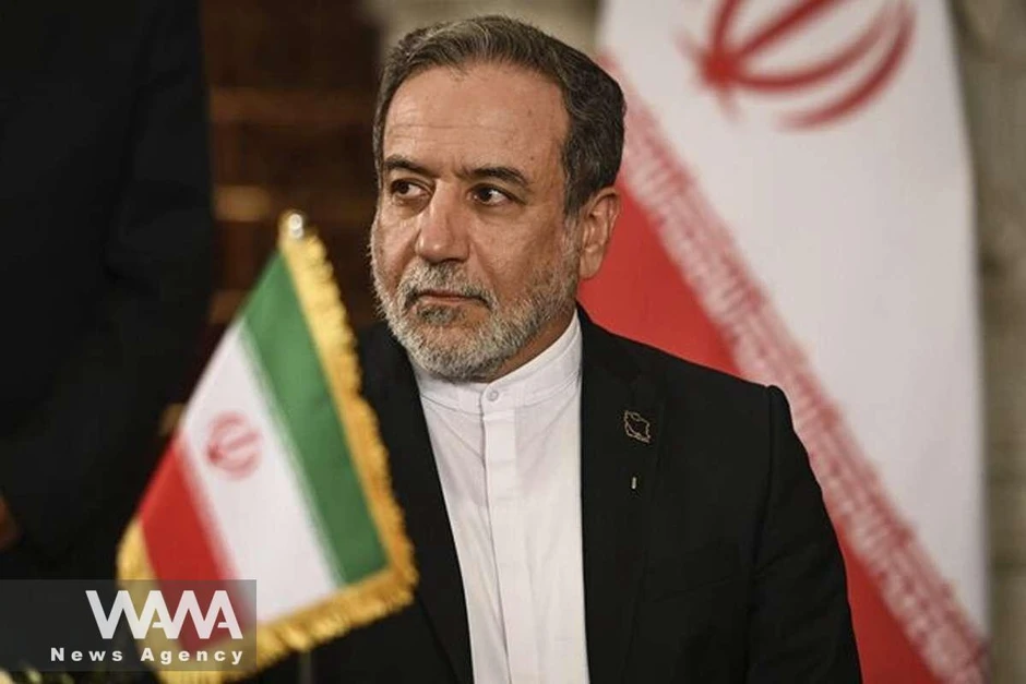 Tin tức Thế giới 15/7: Ông Trump báo Quốc hội về việc nối lại tấn công Iran Tin tức Thế giới 15/7: Ông Trump báo Quốc hội về việc nối lại tấn công Iran
