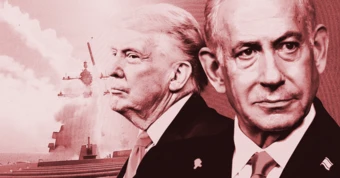 Tin tức thế giới 16-4: Ukraine tấn công Nga trên bộ với robot; Ông Trump không gắn Lebanon với Iran