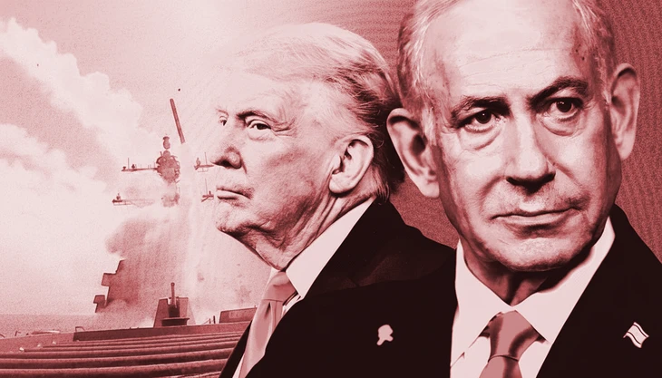 Tin tức thế giới 16-4: Ukraine tấn công Nga trên bộ với robot; Ông Trump không gắn Lebanon với Iran Tin tức thế giới 16-4: Ukraine tấn công Nga trên bộ với robot; Ông Trump không gắn Lebanon với Iran