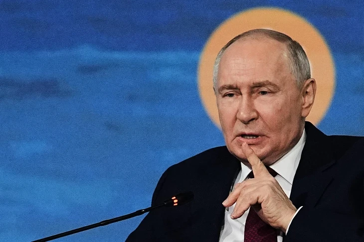 Tin tức thế giới 16-6: Ông Zelensky lại đề nghị gặp ông Putin; Hormuz sẽ mở lại hoàn toàn từ 19-6 Tin tức thế giới 16-6: Ông Zelensky lại đề nghị gặp ông Putin; Hormuz sẽ mở lại hoàn toàn từ 19-6
