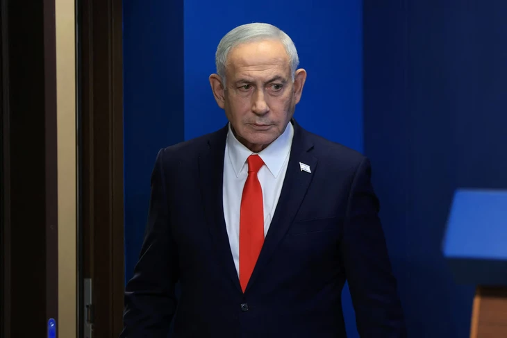 Tin tức thế giới 16-6: Ông Zelensky lại đề nghị gặp ông Putin; Hormuz sẽ mở lại hoàn toàn từ 19-6 Tin tức thế giới 16-6: Ông Zelensky lại đề nghị gặp ông Putin; Hormuz sẽ mở lại hoàn toàn từ 19-6