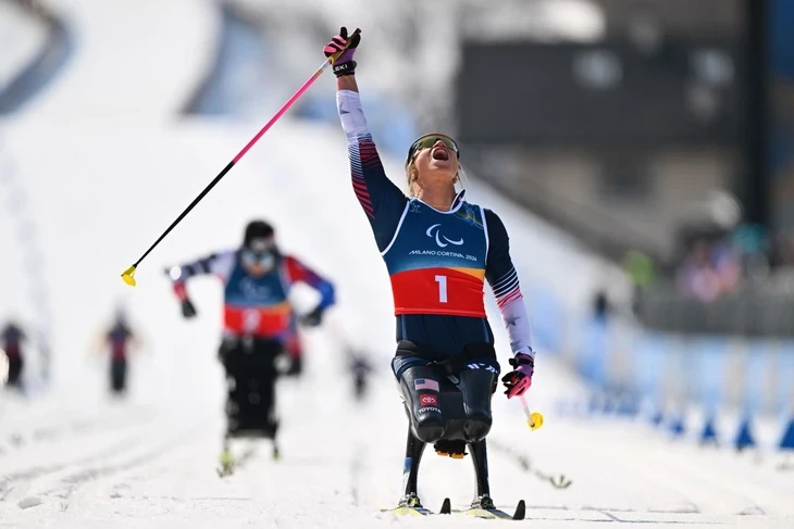 Tin tức thế giới 18-3: Iran xác nhận lãnh đạo an ninh thiệt mạng; Ông Trump chỉ trích NATO Tin tức thế giới 18-3: Iran xác nhận lãnh đạo an ninh thiệt mạng; Ông Trump chỉ trích NATO