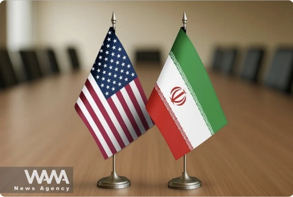 Tin tức Thế giới 18/6: Hé lộ thời gian và địa điểm Mỹ - Iran ký thỏa thuận Tin tức Thế giới 18/6: Hé lộ thời gian và địa điểm Mỹ - Iran ký thỏa thuận