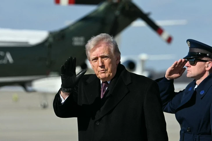 Tin tức thế giới 19-3: Iran xác nhận Bộ trưởng Tình báo đã chết, dọa phá hủy dầu khí vùng Vịnh Tin tức thế giới 19-3: Iran xác nhận Bộ trưởng Tình báo đã chết, dọa phá hủy dầu khí vùng Vịnh