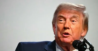 Tin tức thế giới 19-5: Ông Trump tuyên bố hoãn tấn công Iran; Cuba cảnh báo về cuộc 'tắm máu'
