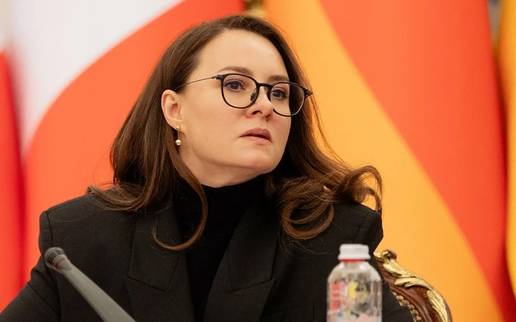 Tin tức thế giới 2-3: Ông Zelensky nói Ukraine đã vượt qua mùa đông khó khăn; Dân số Trung Quốc giảm Tin tức thế giới 2-3: Ông Zelensky nói Ukraine đã vượt qua mùa đông khó khăn; Dân số Trung Quốc giảm