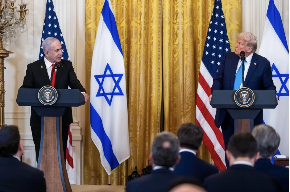 Tin tức Thế giới 2/6: Ông Trump nổi giận, Nga tập kích Ukraine Tin tức Thế giới 2/6: Ông Trump nổi giận, Nga tập kích Ukraine