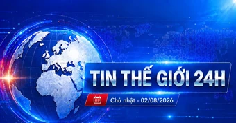 Tin tức Thế giới 2/8: Mỹ không chuyển giao công nghệ Patriot cho Ukraine