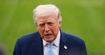 Tin tức thế giới 21-3: Ông Trump bác khả năng ngừng bắn với Iran; Anh cho Mỹ dùng căn cứ quân sự