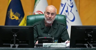Tin tức thế giới 24-3: Đối tác Iran mà Mỹ mong muốn đàm phán; Ukraine lo Nga sắp đánh lớn