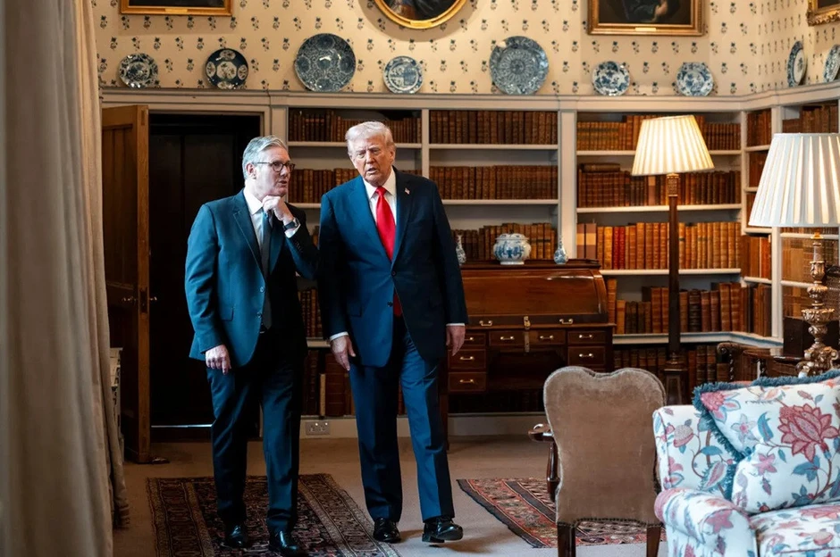 Tin tức Thế giới 24/6: Ông Trump gửi cảnh báo đanh thép tới Iran