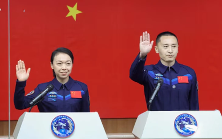 Tin tức thế giới 25-5: Giá dầu thế giới giảm sâu; Đề xuất viện trợ cố định cho Ukraine bị bác bỏ Tin tức thế giới 25-5: Giá dầu thế giới giảm sâu; Đề xuất viện trợ cố định cho Ukraine bị bác bỏ