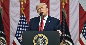 Tin tức thế giới 27-5: Ông Trump sắp 80, vẫn rất khỏe; Israel đánh sâu vào Lebanon