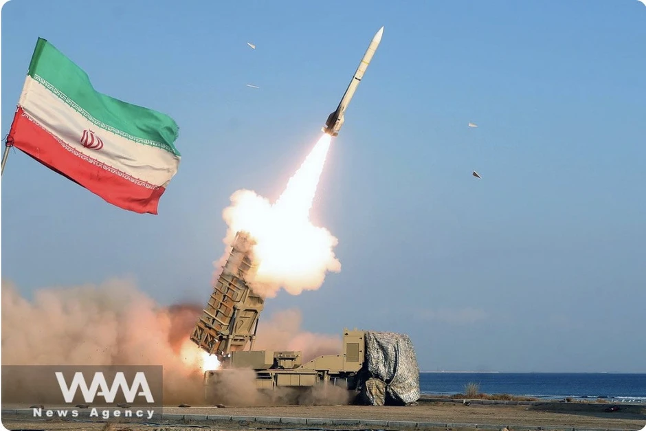 Tin tức Thế giới 27/7: Ukraine tấn công tàu Iran khiến thủy thủ thiệt mạng Tin tức Thế giới 27/7: Ukraine tấn công tàu Iran khiến thủy thủ thiệt mạng