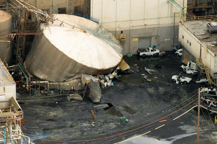 Tin tức thế giới 28-5: Ông Trump chưa hài lòng về thỏa thuận với Iran; Lộ trình Ukraine gia nhập EU Tin tức thế giới 28-5: Ông Trump chưa hài lòng về thỏa thuận với Iran; Lộ trình Ukraine gia nhập EU