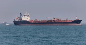 Tin tức thế giới 29-5: Mỹ phong tỏa dầu Iran cứng rắn hơn; Canada dịu giọng với Mỹ